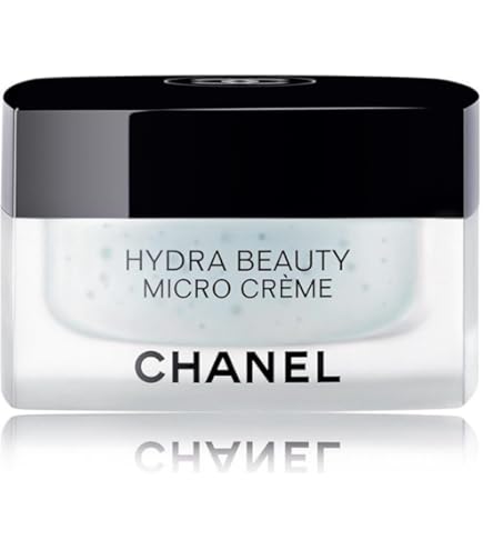 Amazon | CHANEL シャネル ル リフト クリーム 1ml サンプル パウチ